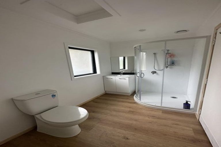 Photo of property in 50 Hossack Road, Ngakuru, Rotorua, 3077