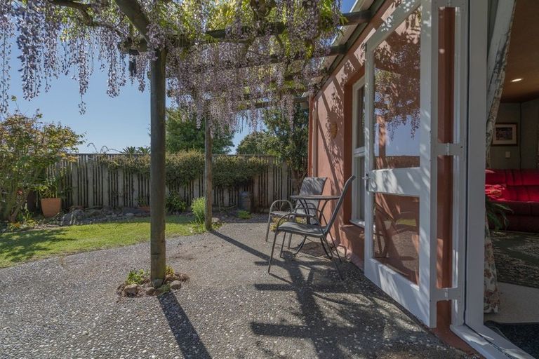 Photo of property in 13 Catherine Crescent, Whitianga, 3510