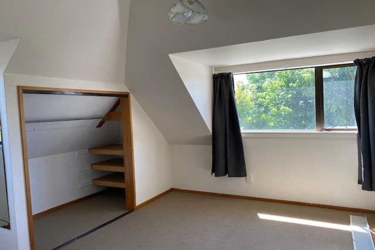 Photo of property in 2/63 Rountree Street, Upper Riccarton, Christchurch, 8041