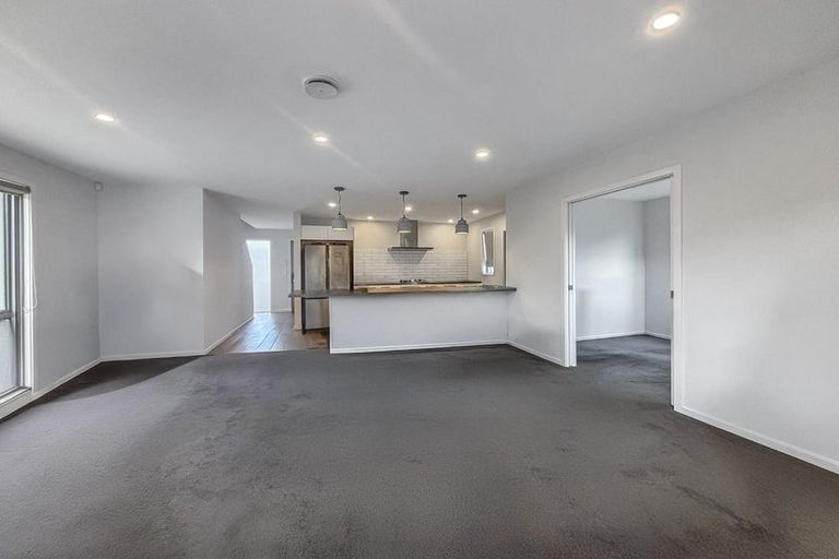 Photo of property in 3 Guild Street, Richmond, Christchurch, 8013