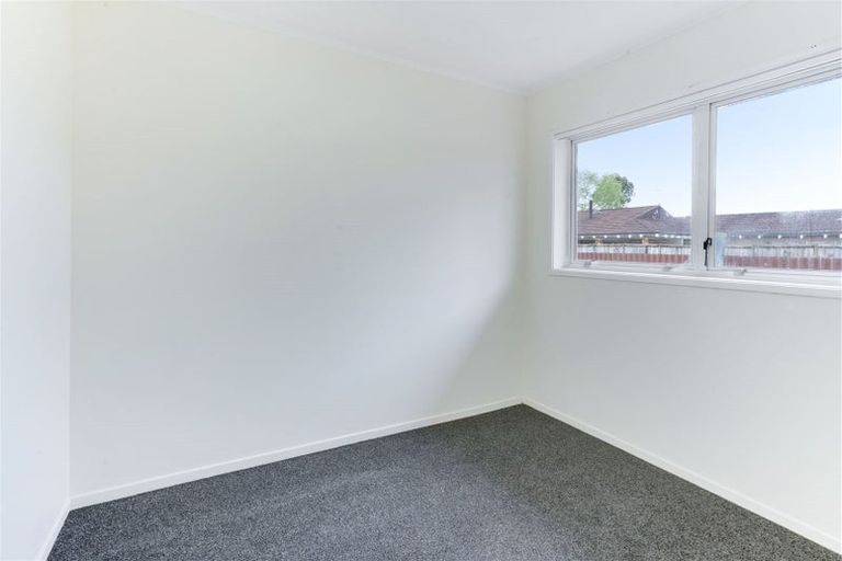Photo of property in 5/58 Puhinui Road, Papatoetoe, Auckland, 2104