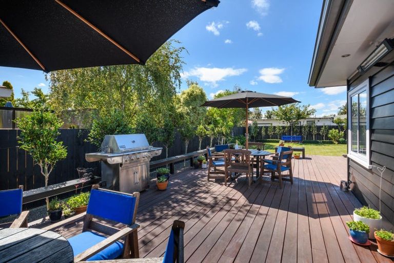 Photo of property in 38 South Street, Feilding, 4702