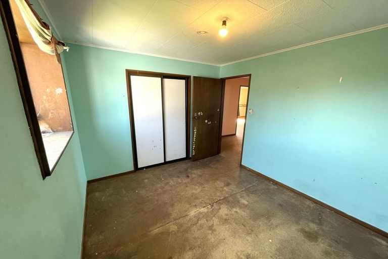 Photo of property in 2 Harvey Terrace, Balclutha, 9230