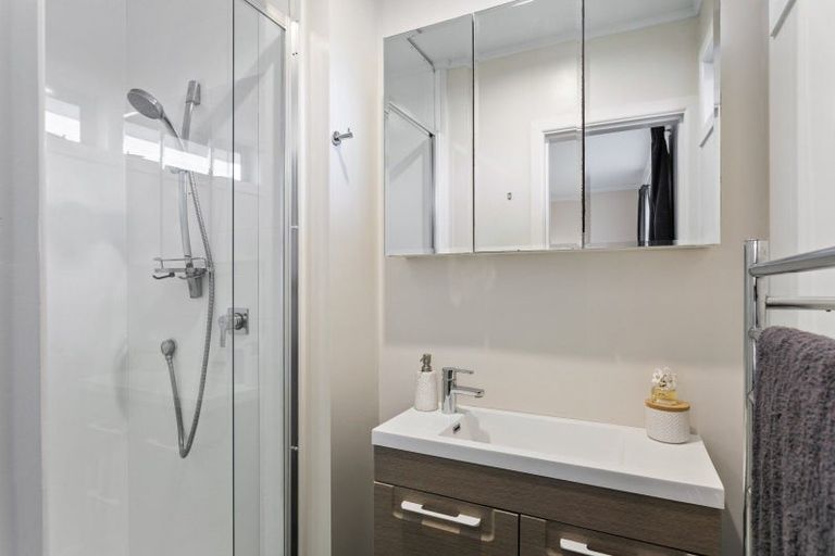 Photo of property in 11 Stanley Road, Te Hapara, Gisborne, 4010