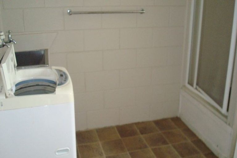 Photo of property in 1-8/16 Charlemont Street, Whitiora, Hamilton, 3200