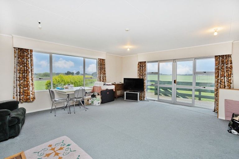 Photo of property in 39 Myross Road, Myross Bush, Invercargill, 9876