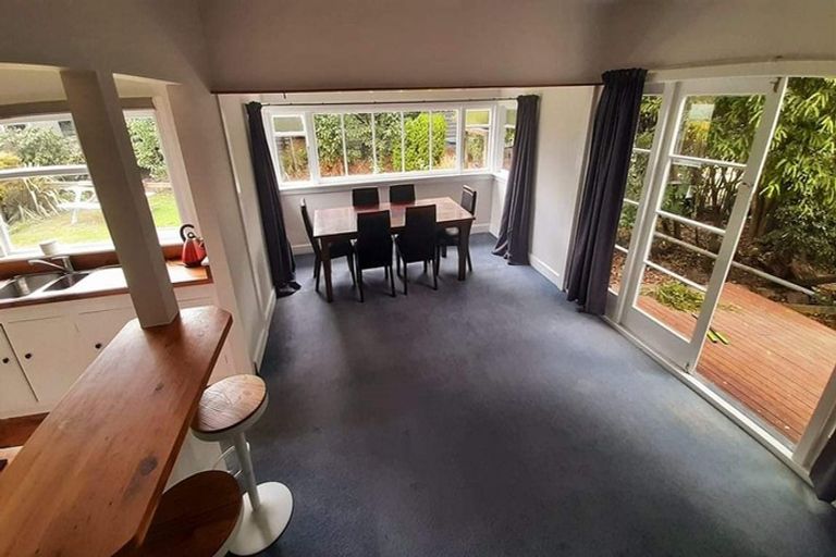 Photo of property in 11 Holley Street, Leeston, 7632