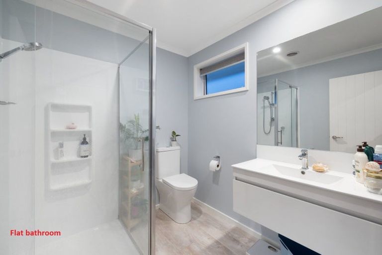 Photo of property in 14 Bill Miller Drive, Papamoa, 3118