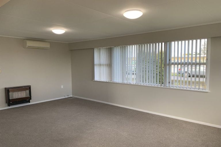 Photo of property in 12 Bartholomew Road, Levin, 5510
