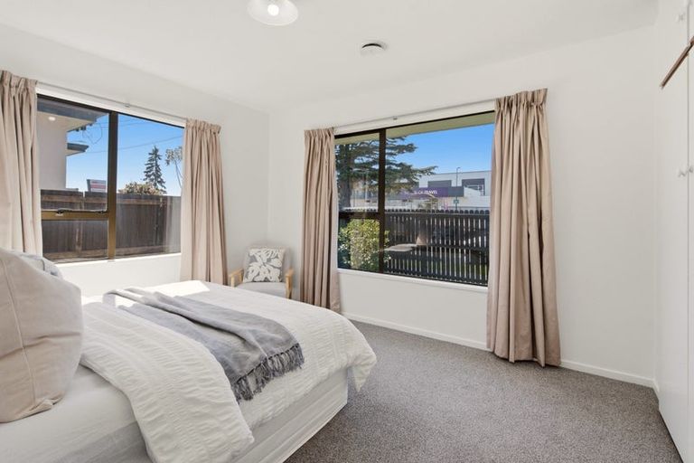 Photo of property in 93 Langdons Road, Papanui, Christchurch, 8053