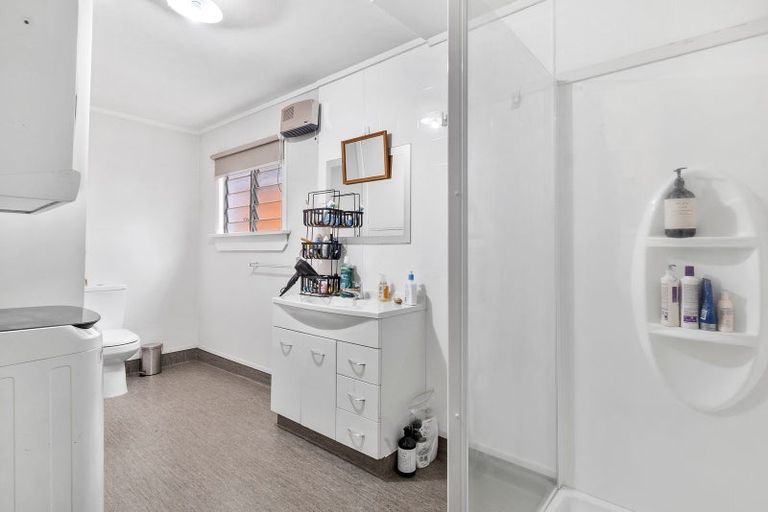 Photo of property in 2 Royal Terrace, Dunedin Central, Dunedin, 9016