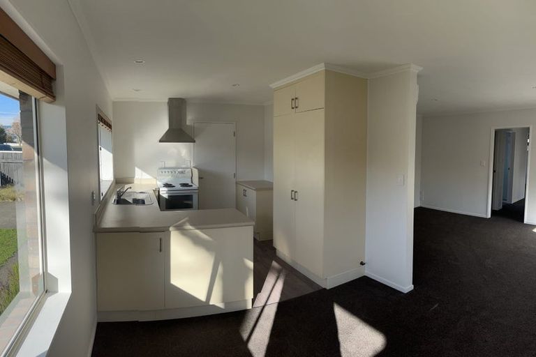 Photo of property in 16/1 Manchester Street, Levin, 5510