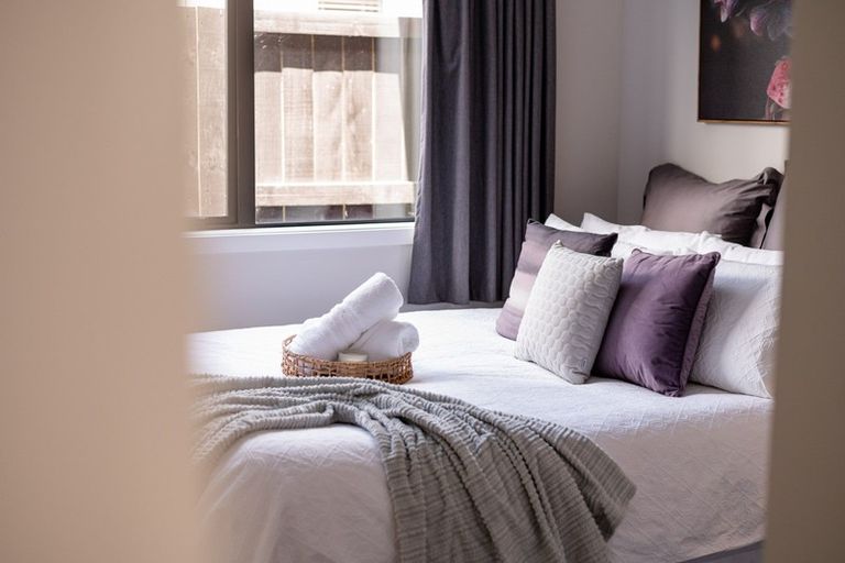 Photo of property in 22 Capper Crescent, Chartwell, Hamilton, 3210