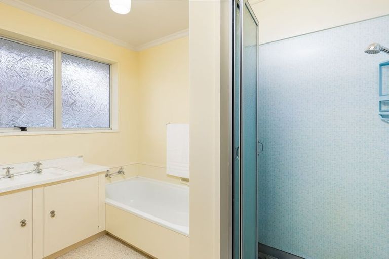 Photo of property in 24a Parsonage Road, Waimate, 7924