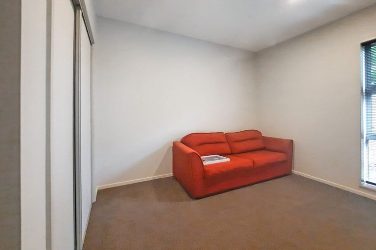 Photo of property in 6 Wrey Jury Lane, Dallington, Christchurch, 8061