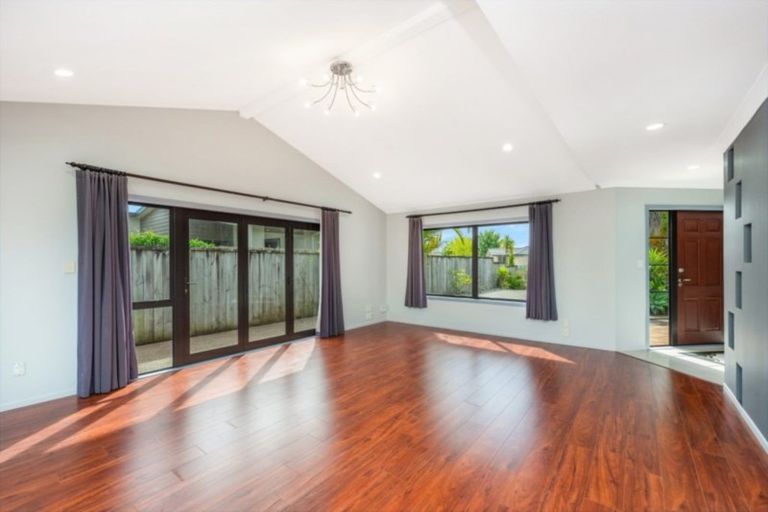 Photo of property in 3 Finchley Place, Hamilton East, Hamilton, 3216