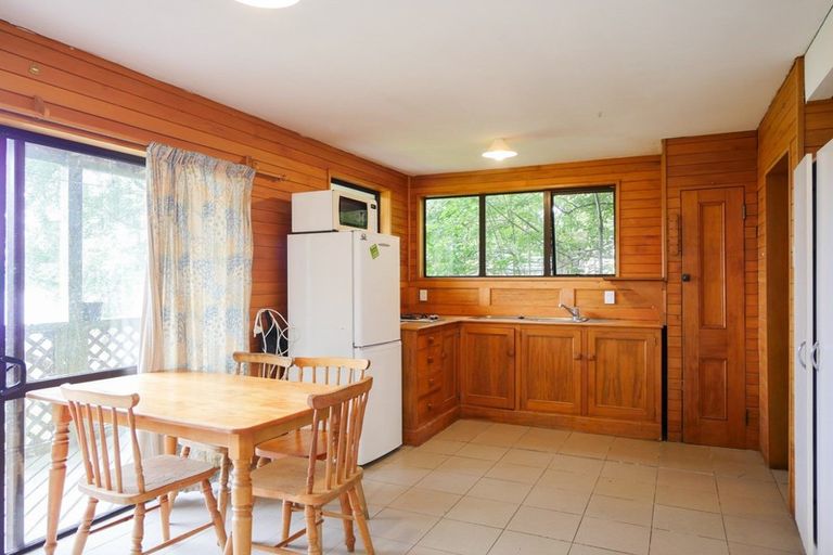 Photo of property in 40 Camp Street, Broad Bay, Dunedin, 9014