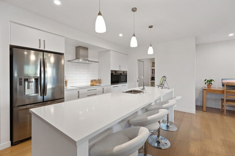 Photo of property in 25 Robley Road, Pyes Pa, Tauranga, 3112