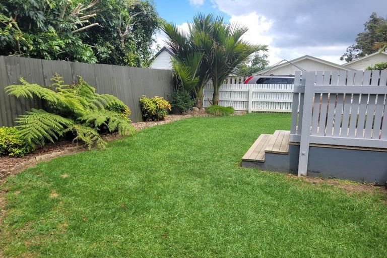 Photo of property in 3/2 Elizabeth Street, Kensington, Whangarei, 0112