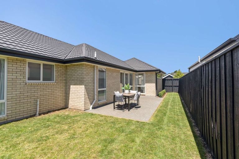 Photo of property in 49 Mills Road, Marshland, Christchurch, 8051