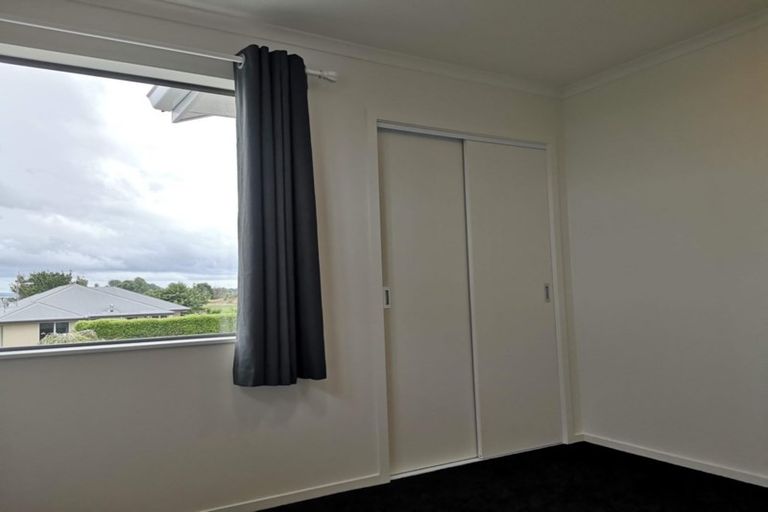 Photo of property in 15 Avian Place, Flagstaff, Hamilton, 3210