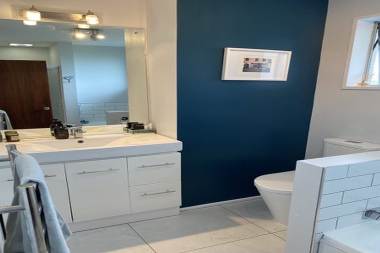 Photo of property in 16 Tasman Street, Oceanview, Timaru, 7910