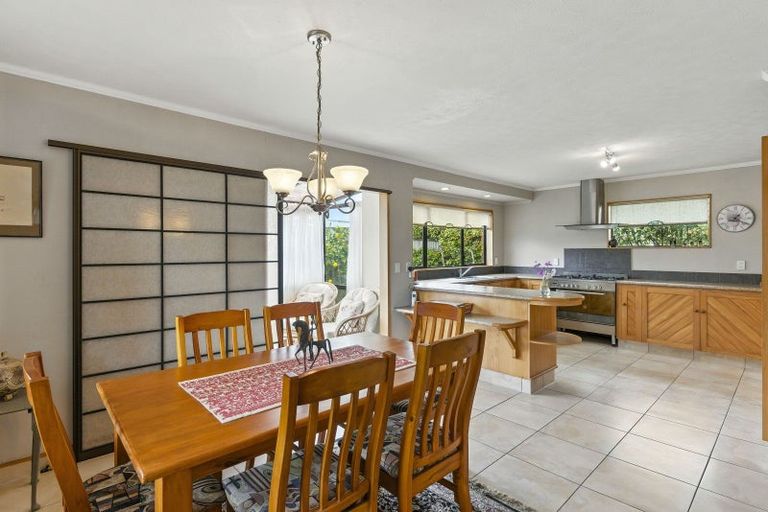 Photo of property in 48 Kapiti Road, Paraparaumu, 5032