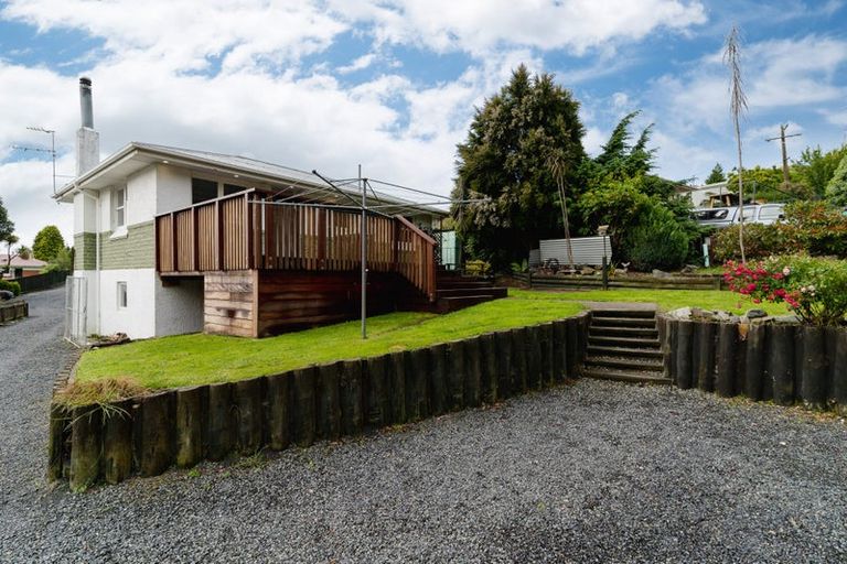 Photo of property in 123 Wakari Road, Helensburgh, Dunedin, 9010