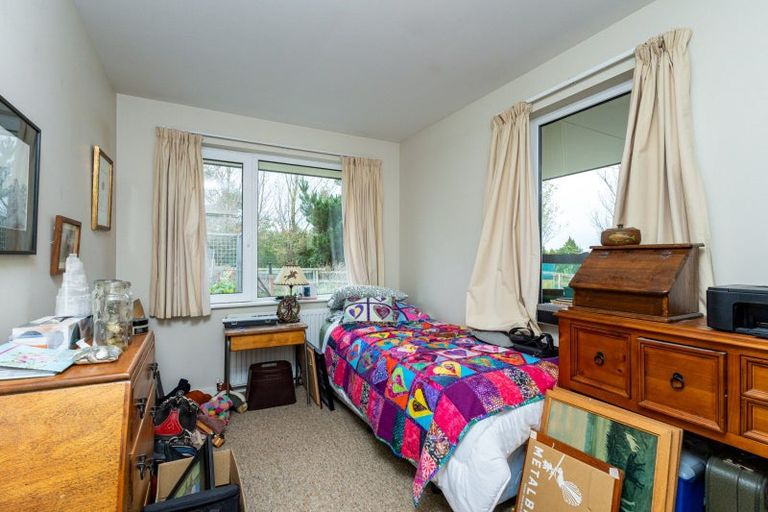 Photo of property in 57 Dolma Street, Methven, 7730