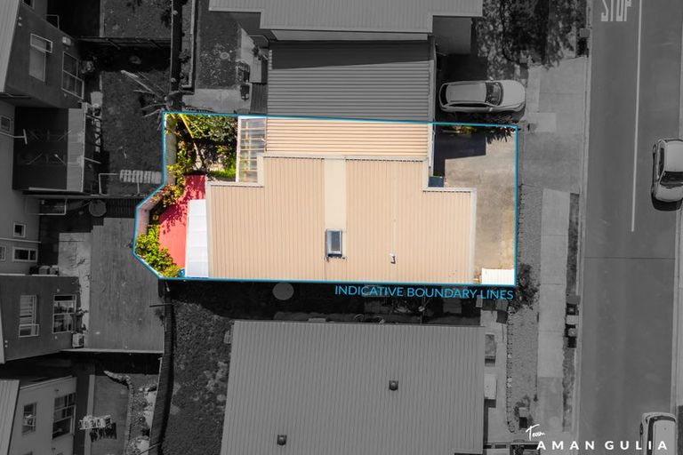 Photo of property in 4 Sunshine Boulevard, Sunnyvale, Auckland, 0612