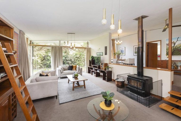 Photo of property in 11 Ilkley Place, Ilam, Christchurch, 8041