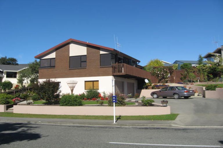 Photo of property in 84 Lindsay Street, Marchwiel, Timaru, 7910
