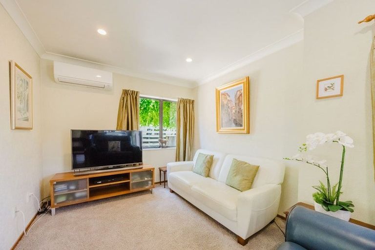 Photo of property in 6/703 Charles Street, Raureka, Hastings, 4120