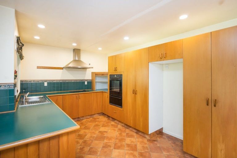 Photo of property in 1351 Rongotea Road, Kairanga, Palmerston North, 4475