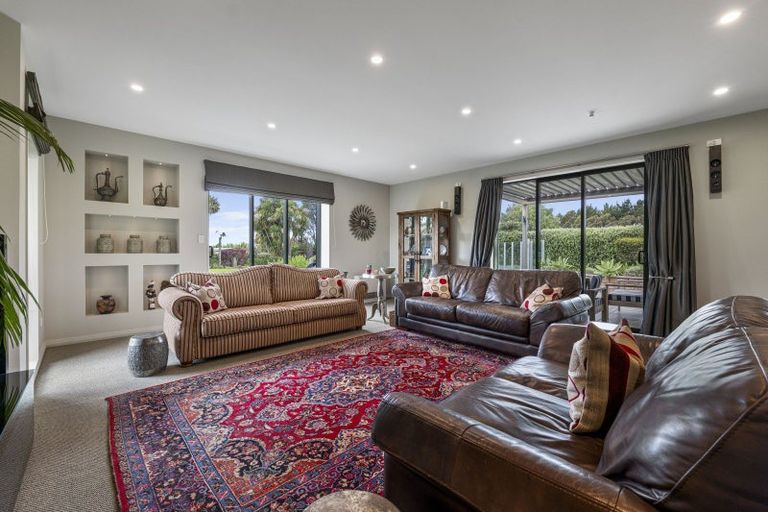 Photo of property in 65 Mcgiven Drive, Ridgewood, New Plymouth, 4371