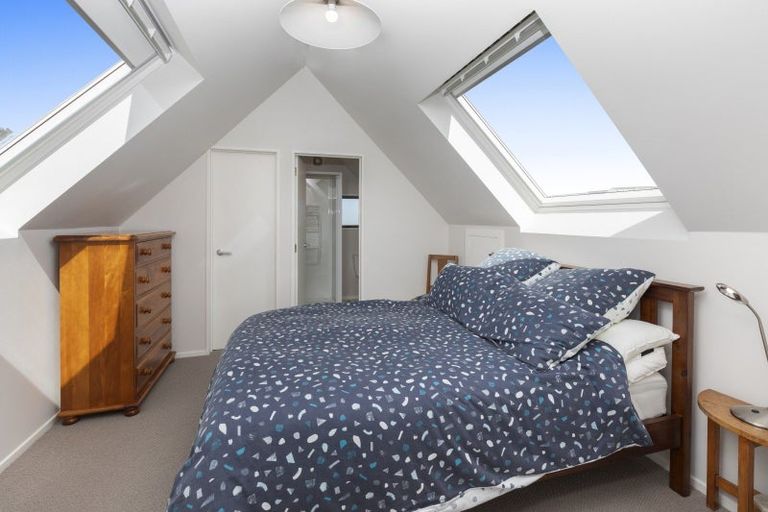 Photo of property in 7 Tripp Place, Ilam, Christchurch, 8041