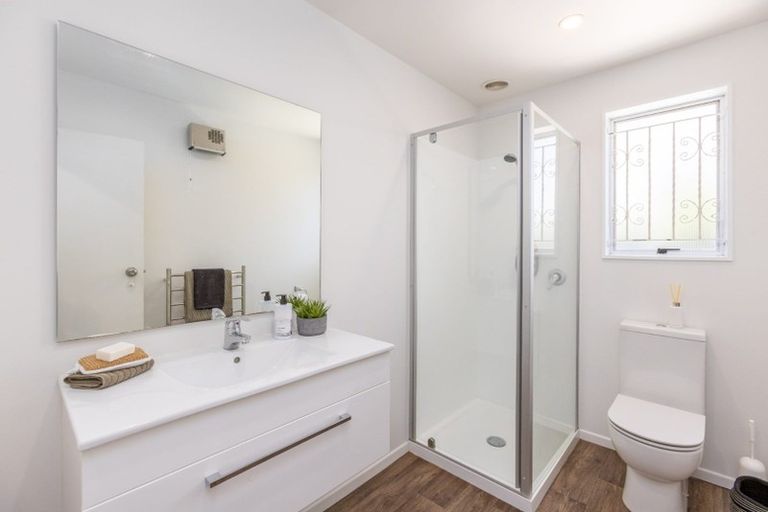 Photo of property in 3/11 Winchester Street, Merivale, Christchurch, 8014