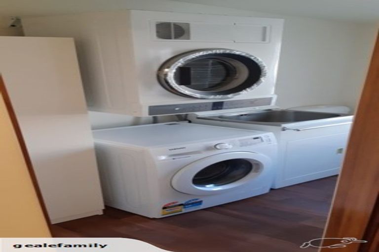 Photo of property in 18 Dundas Street, Seatoun, Wellington, 6022