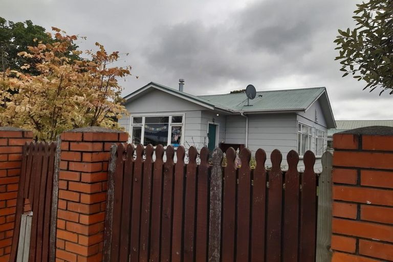 Photo of property in 103 Buckleys Road, Linwood, Christchurch, 8062