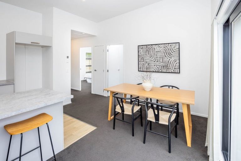 Photo of property in 13 Gregson Drive, Huntly, 3700