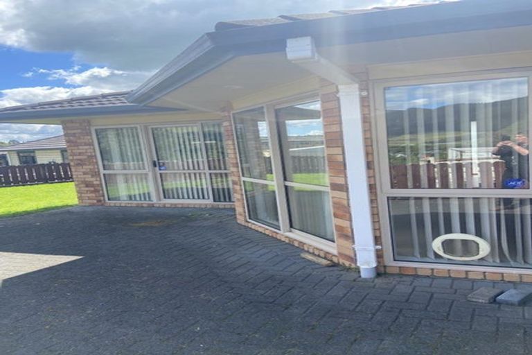 Photo of property in 77 Hall Road, Ngongotaha, Rotorua, 3010