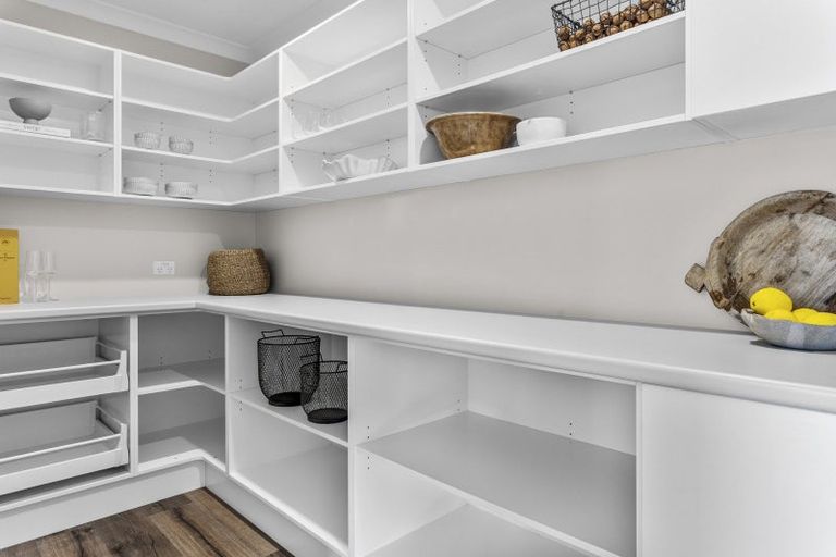 Photo of property in 80 Sutherland Drive, Kaiapoi, 7630