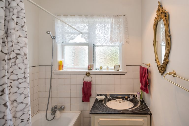 Photo of property in 123 Vagues Road, Northcote, Christchurch, 8052