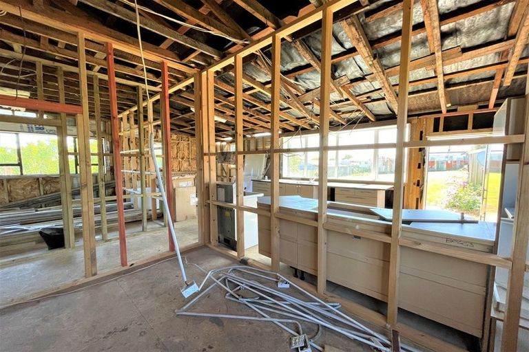 Photo of property in 27 Poole Street, Kaitangata, 9210