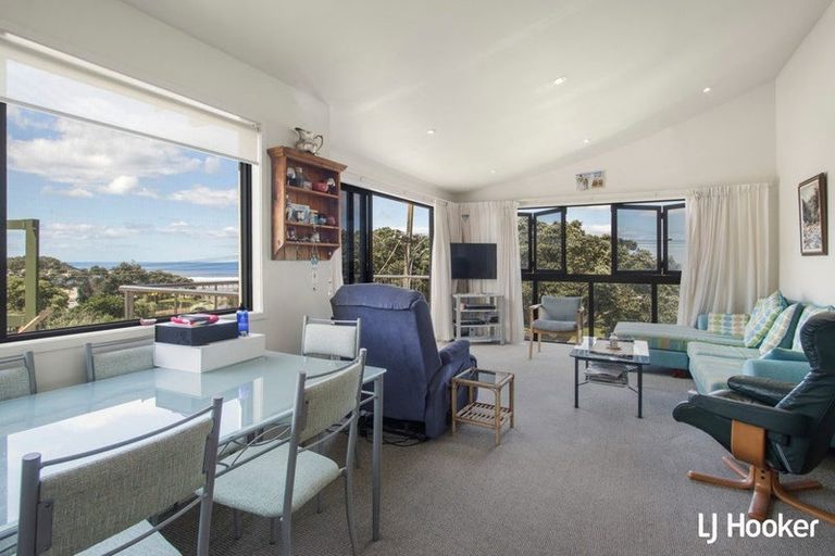 Photo of property in 19 Beach Road, Waihi Beach, 3611