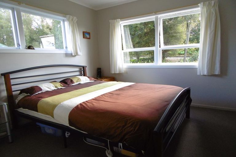 Photo of property in 498 Paratu Road, Richmond Downs, Walton, 3475