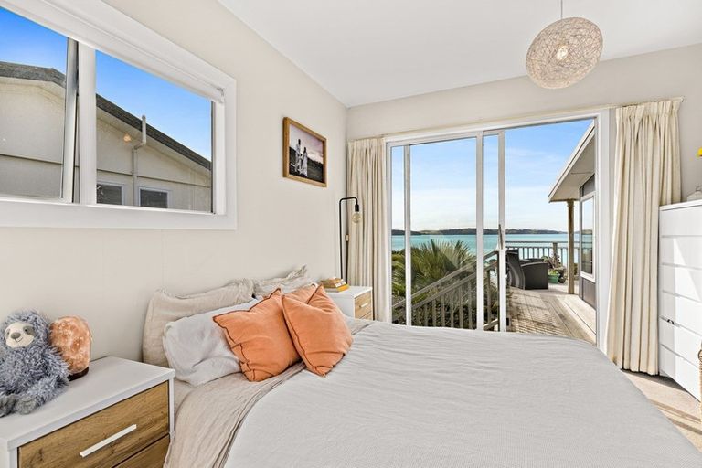 Photo of property in 6a Piccadilly Circus, Snells Beach, 0920