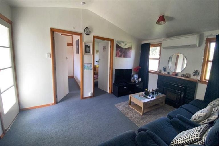 Photo of property in 65a Murphys Road, Springlands, Blenheim, 7201