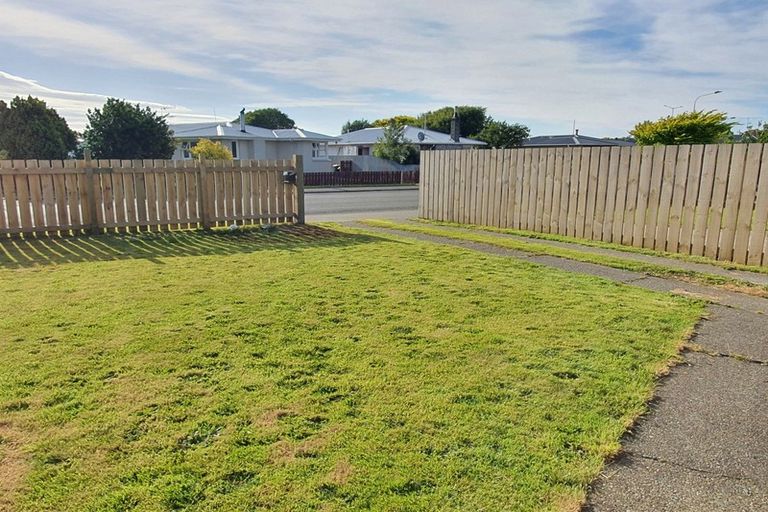 Photo of property in 16 Thornhill Street, Rockdale, Invercargill, 9812