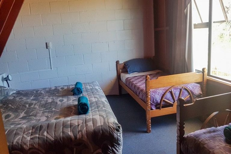 Photo of property in 40 Waitangi Street, Tokomaru Bay, 4079